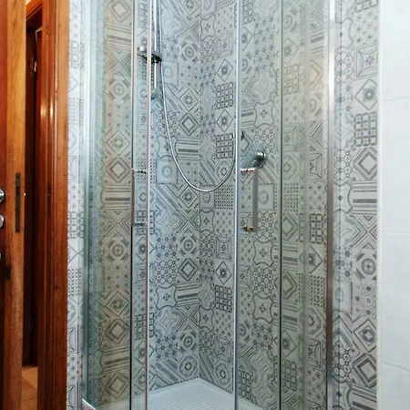 Bed & Breakfast Le Stanze Di Bruno Pescara