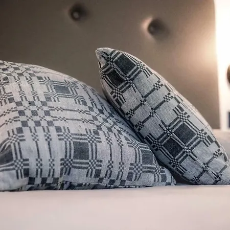 Le Stanze Di Bruno 4*