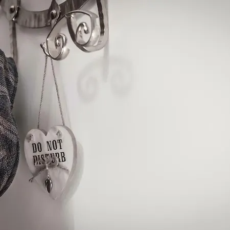 Bed & Breakfast Le Stanze Di Bruno Pescara