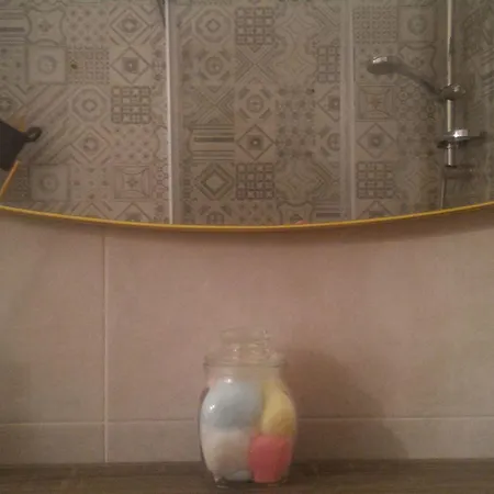 Le Stanze Di Bruno 4* Pescara
