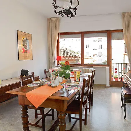 B&B Le Stanze Di Bruno 페스카라