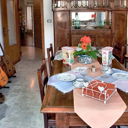 Le Stanze Di Bruno 4*