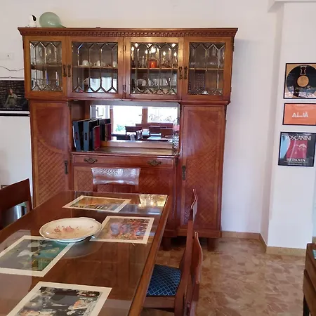 Le Stanze Di Bruno 4* Pescara