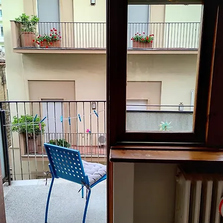 Le Stanze Di Bruno 4*