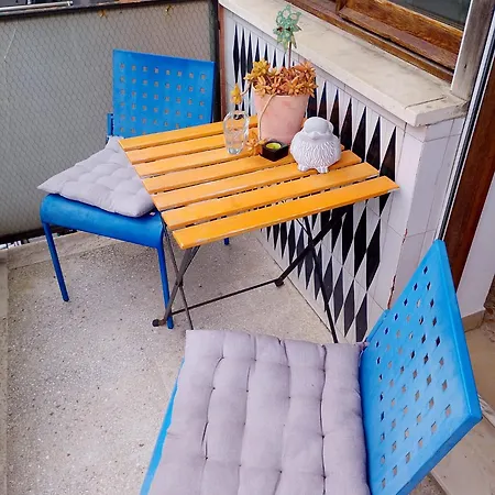 Le Stanze Di Bruno 4* Pescara