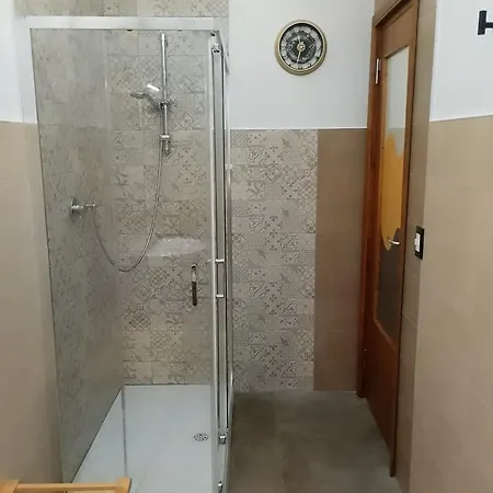 Le Stanze Di Bruno Pescara