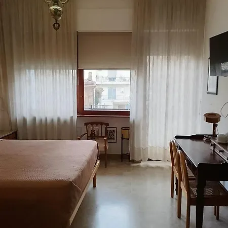 Le Stanze Di Bruno B&B 4*