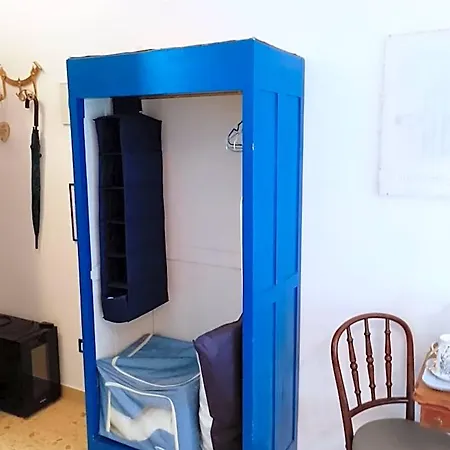 Le Stanze Di Bruno Bed & Breakfast