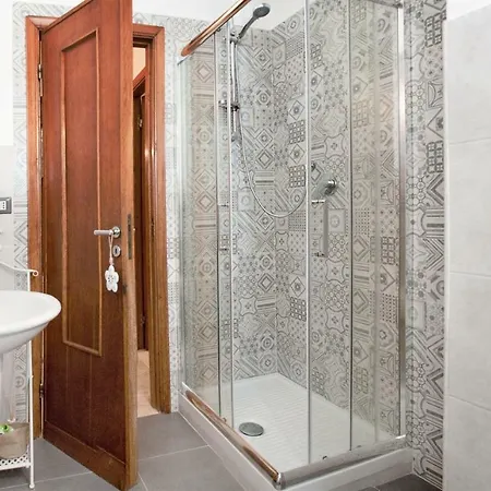 B&B Le Stanze Di Bruno 페스카라