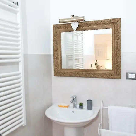 Le Stanze Di Bruno بيسكارا