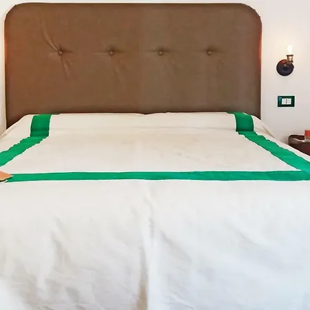 Le Stanze Di Bruno 4* 페스카라