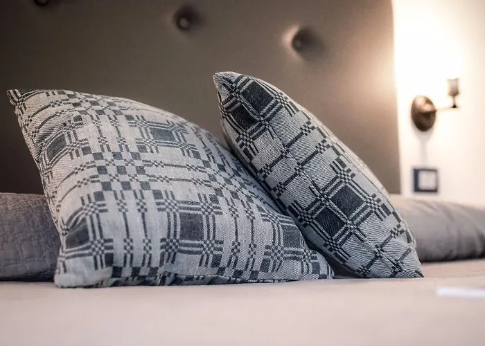 Le Stanze Di Bruno Bed & Breakfast Pescara